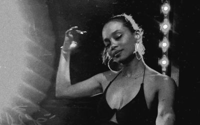 BELLA NOBRE